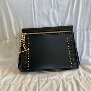 Express clutch/handbag